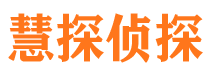 青县市婚外情调查